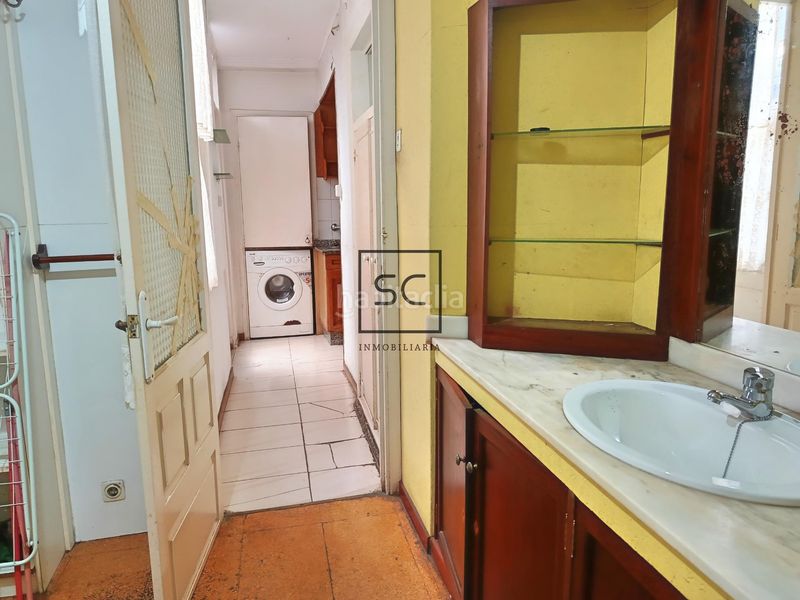 Foto 298ba065-eefe-49d1-bc83-3d8bbfb7ea1a. Pis a Centro Ferrol
