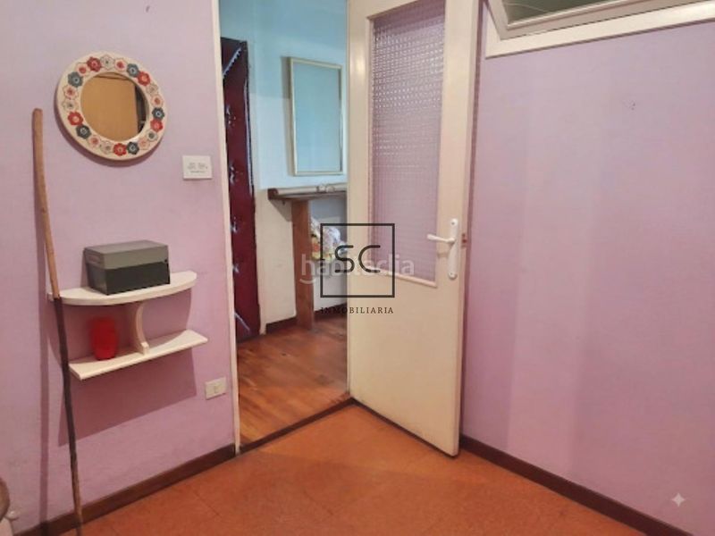 Foto ca738775-8f25-4e26-8bf1-1be873886f0e. Pis a Centro Ferrol