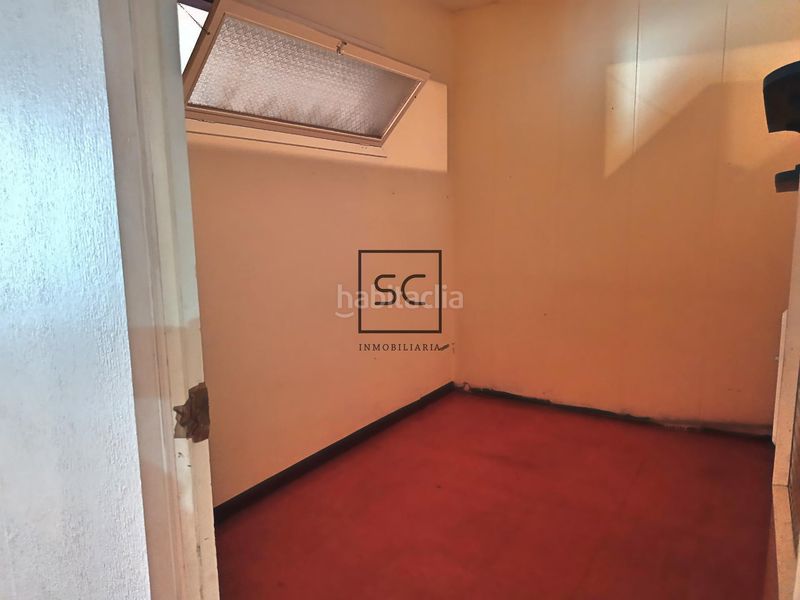 Foto cec77c62-334d-415d-a339-0cb348836486. Pis a Centro Ferrol
