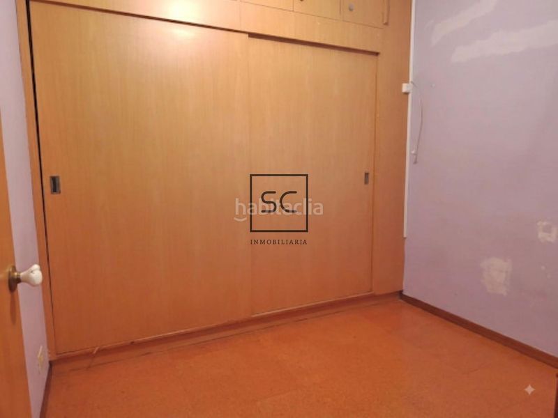 Foto d0ed221a-71c8-4845-9158-9019d0ceaf34. Pis a Centro Ferrol