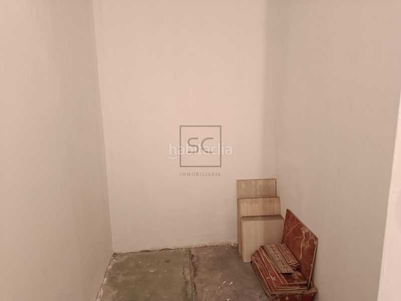 Foto a6cd6c2e-8751-474e-889f-f627fd5533a0. Pis amb calefacció aparcament a A Gándara Narón