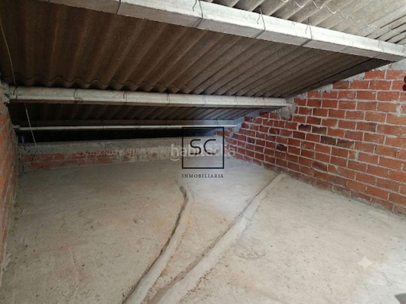 Foto 0d15c913-b3eb-4859-83ca-2f9f21c4f670. Xalet amb calefacció aparcament piscina a San Mateo - Castro - O Val Narón