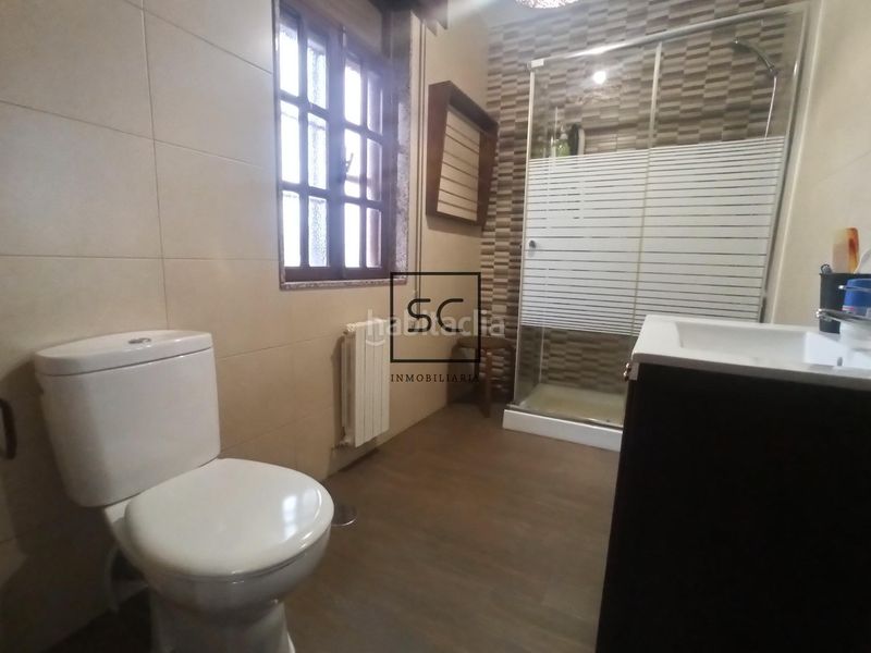 Foto de1de902-cc09-4a55-befb-8204db241d58. Xalet amb calefacció aparcament piscina a San Mateo - Castro - O Val Narón