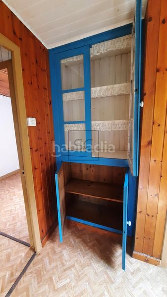 Foto 7d63baf6-8f21-4558-8388-2666ea8b9824. Masia amb aparcament a Somozas (As)