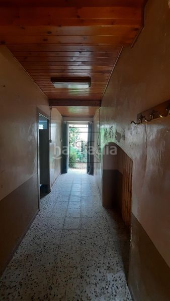Foto d9979a83-5396-4b57-a4a8-d520ad838be0. Masia amb aparcament a Somozas (As)