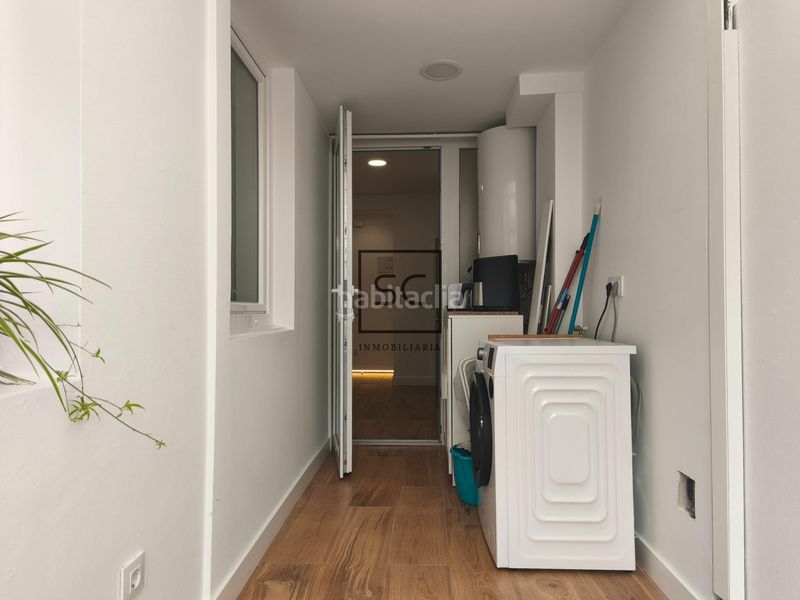Foto 1875e879-d3c7-4cfd-b54e-5252de272d3a. Apartament a A Gándara Narón