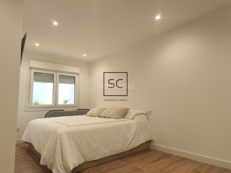 Foto 662846c9-0d10-4be0-a73b-396c07617b3a. Apartament a A Gándara Narón
