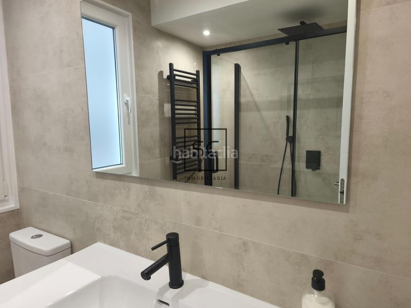 Foto 6f26a75d-114e-4c5a-aae2-a0f07d5cc8dd. Apartament a A Gándara Narón
