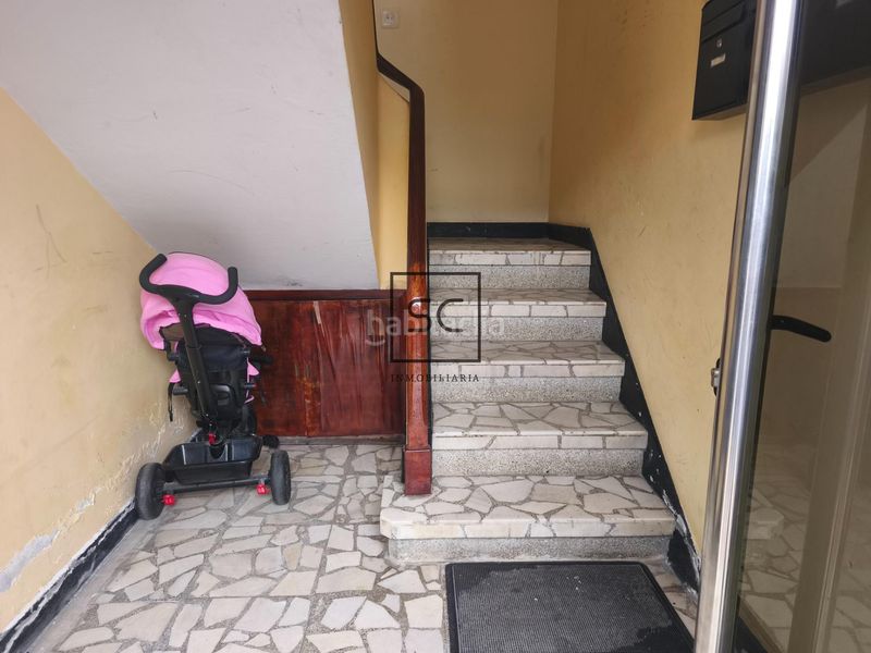 Foto 6fc2c333-b5b3-49e5-91dc-b9c8e488afa9. Apartament a A Gándara Narón