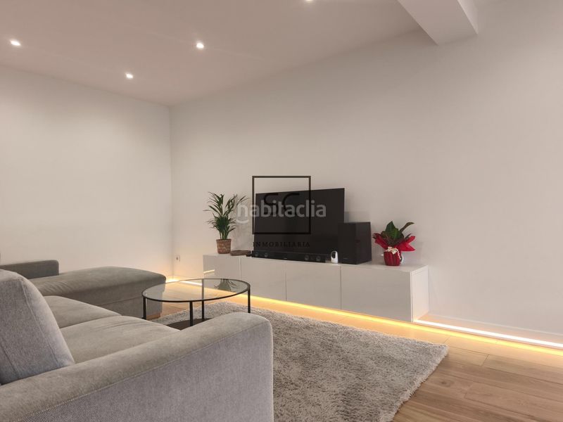 Foto a32bbb6c-f621-4e96-a3c6-2f63a1c688e0. Apartament a A Gándara Narón
