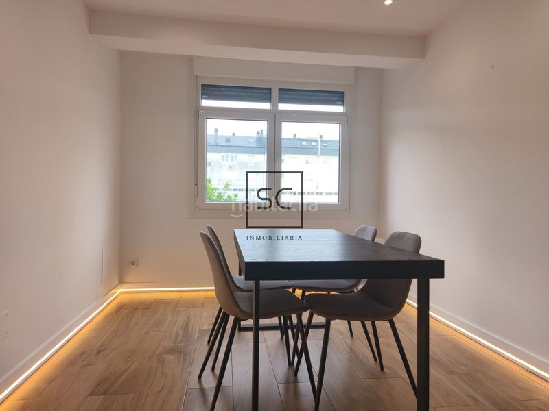 Foto b7c0222f-7229-4de1-896d-7e7e9be483e5. Apartament a A Gándara Narón