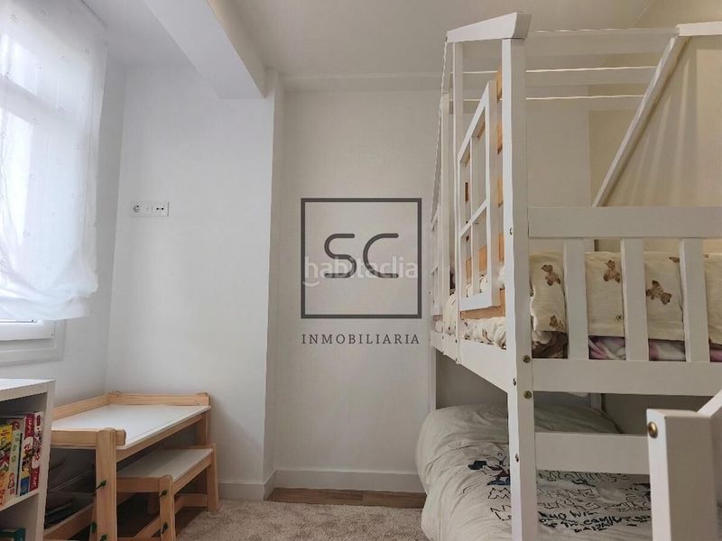 Foto b912bc86-6ce7-4b8d-bb04-561e137c0411. Apartament a A Gándara Narón