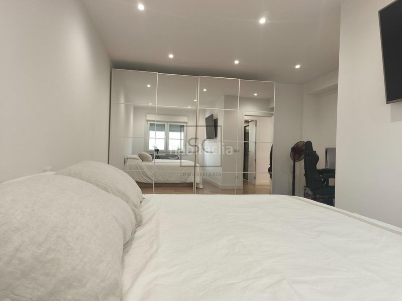 Foto cc4950b1-3ade-4c34-af73-d4ca415bc9e3. Apartament a A Gándara Narón
