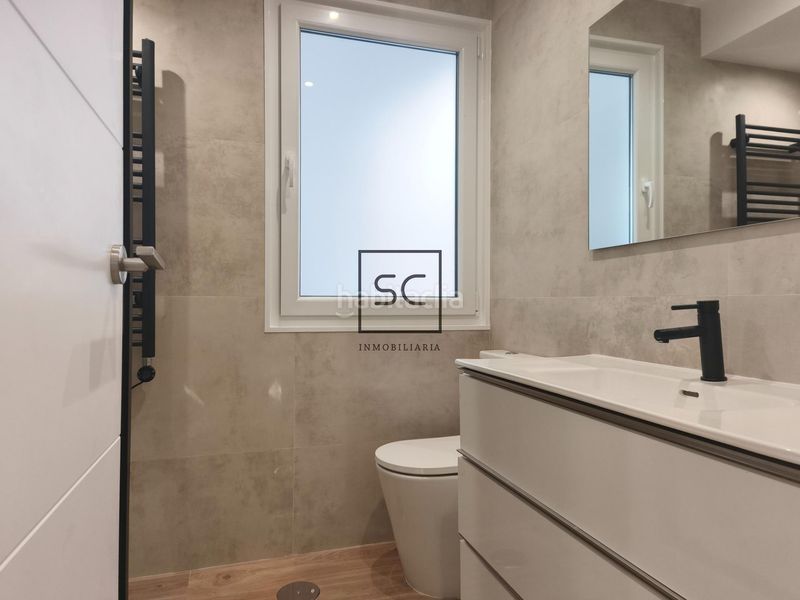 Foto ce657413-b0b9-45e2-83c2-fe25d742a43a. Apartament a A Gándara Narón
