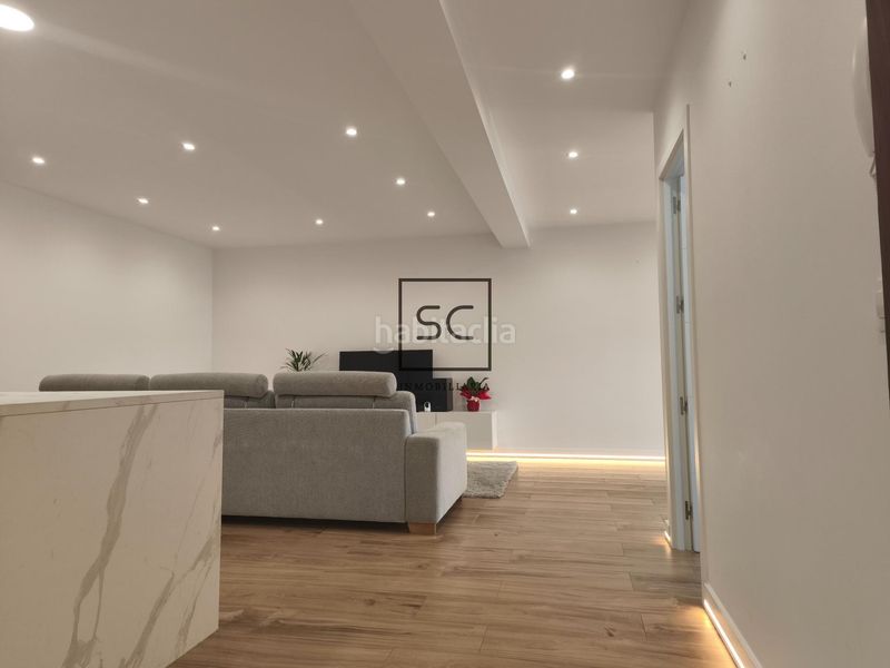 Foto e327b482-1b72-4e35-b936-e4ee74c0c595. Apartament a A Gándara Narón