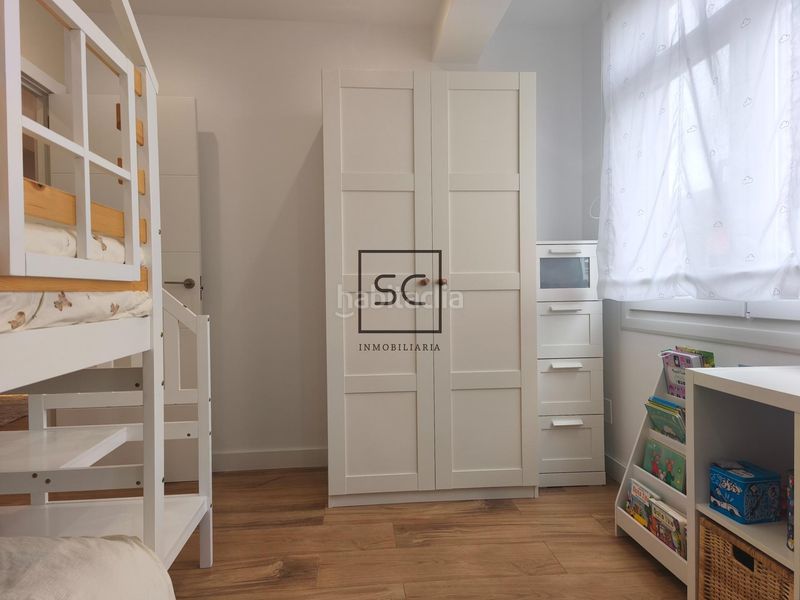 Foto e9e2532d-47e2-4430-b905-a5f0501bc681. Apartament a A Gándara Narón