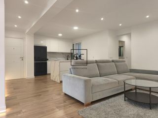Piccolo appartamento in A Gándara. Apartamento recién reformado en la gándara, narón