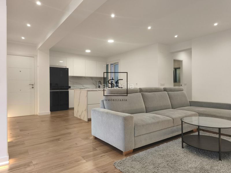 Foto f169e112-6dad-4ea3-a27c-f52d7ed4b475. Apartament a A Gándara Narón