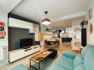 Location Appartement à Zona Ultramar. Piso reformado en ultramar, ferrol.