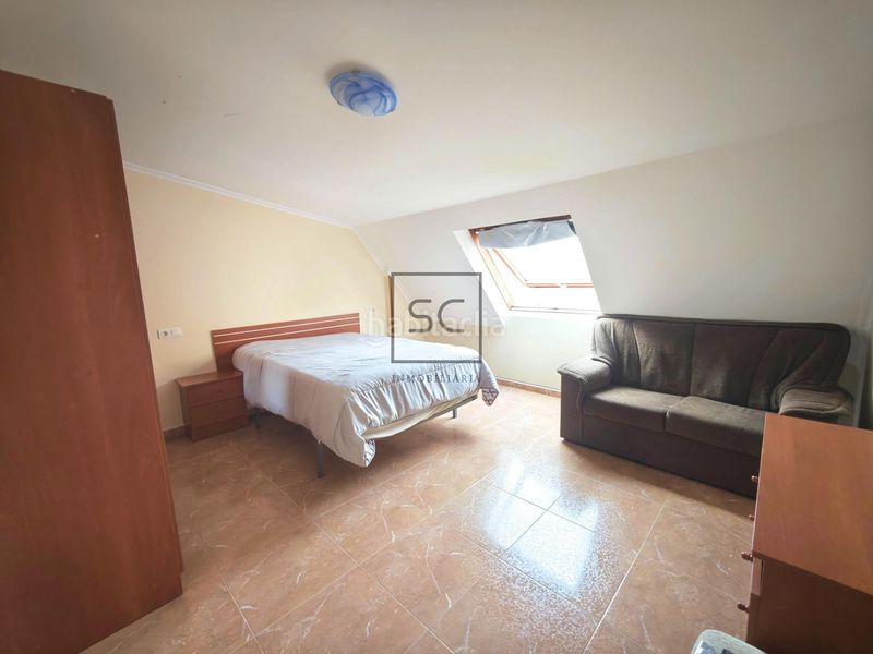 Foto d46b195e-0aa4-4c91-b079-dd8ec9559307. Ático  . en Cedeira