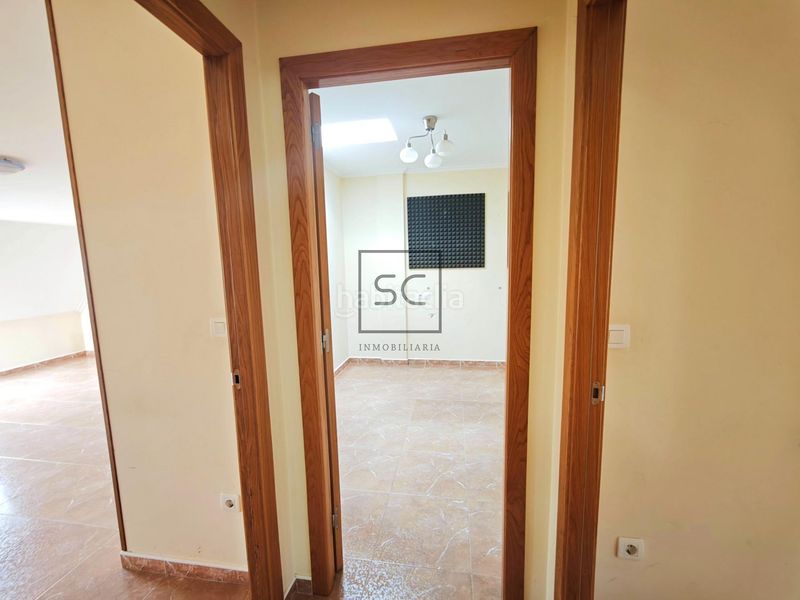 Foto f36a98a6-d202-416c-a1a0-c796ca18c83a. Ático  . en Cedeira