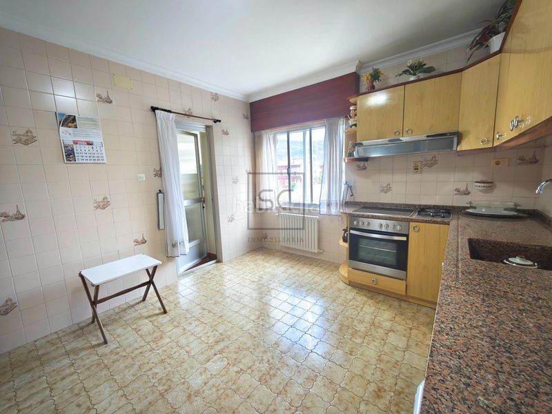 Foto ae3e7486-d3d7-4912-9652-8c1cb29ff83e. Pis amb calefacció a Cedeira