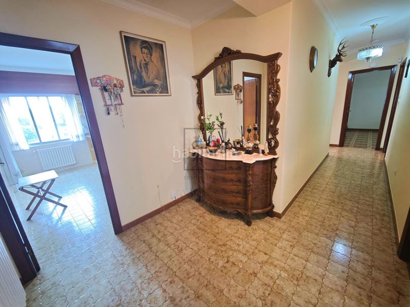 Foto d8e1d42c-df47-48b7-8761-fdb474098577. Pis amb calefacció a Cedeira