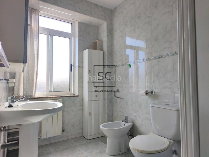 Foto 584d5895-27aa-48a6-92be-389fdc984268. Casa adossada amb calefacció aparcament a Miño