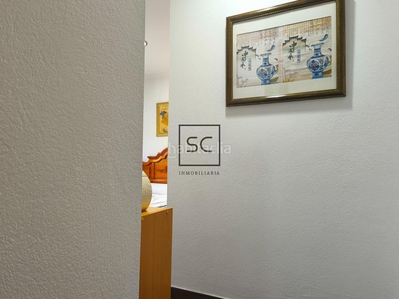 Foto 634f682f-f04a-4134-bdf3-5d52918bfe01. Casa adossada amb calefacció aparcament a Miño
