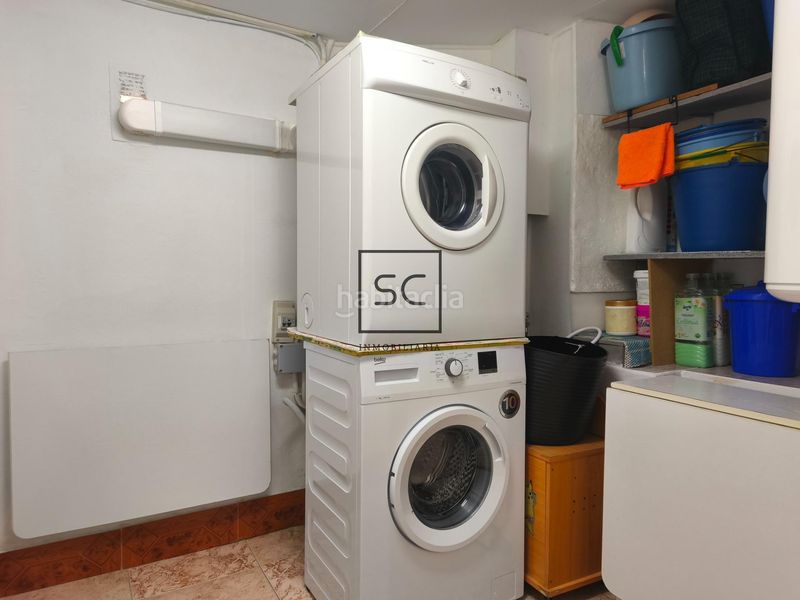 Foto a0fb8985-9493-4d15-bf8c-bcd36f57b556. Casa adossada amb calefacció aparcament a Miño