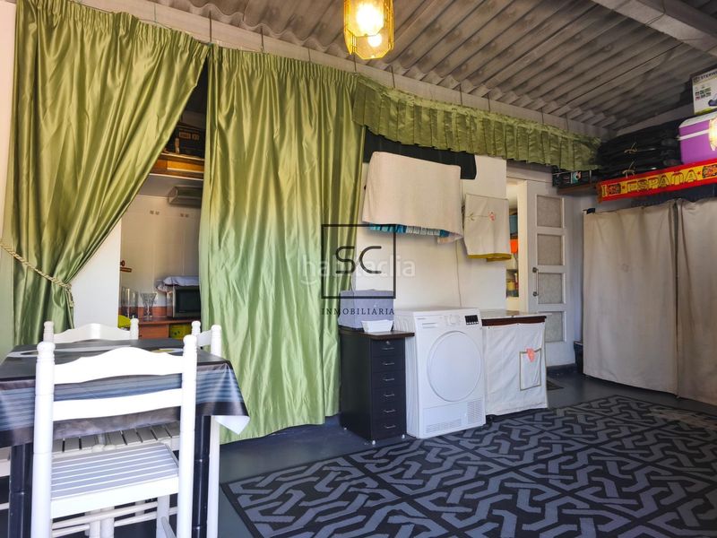 Foto b5948a88-439c-4db5-86a2-0fa5e339e0e4. Casa adossada amb calefacció aparcament a Miño