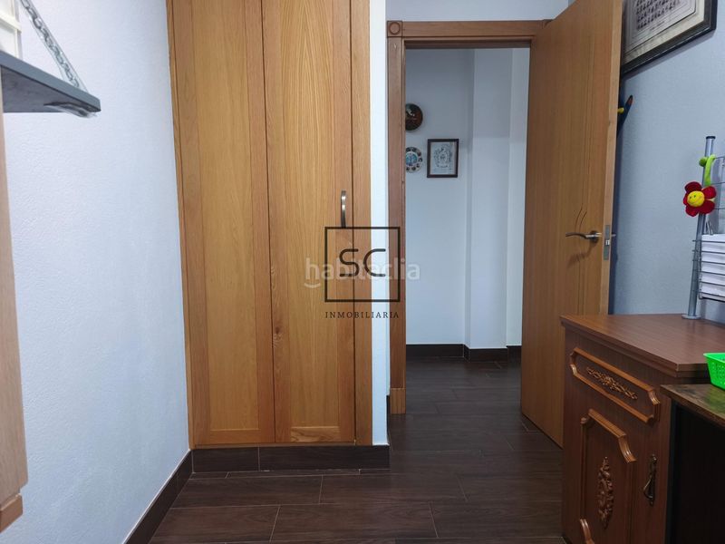 Foto d01728c3-c4a9-4d2e-9eac-c291b1d36d07. Casa adossada amb calefacció aparcament a Miño