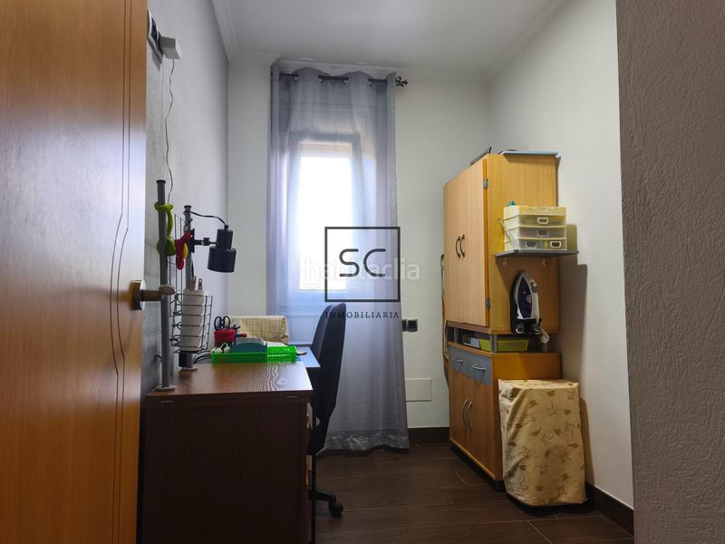 Foto f6825924-f0ee-4a22-87c7-0fab3374dbbe. Casa adossada amb calefacció aparcament a Miño