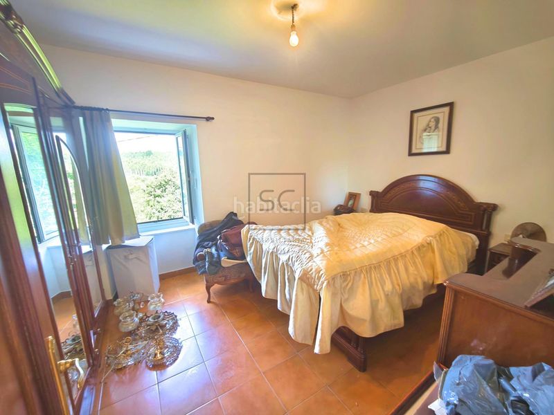 Foto 05f5321a-1b23-4149-bc52-f066c802ca66. Casa a Abegondo