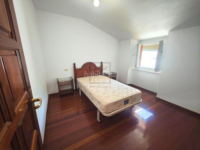 Foto 063dc054-6778-4fcf-8a05-8986b5d6c3cb. Casa a Abegondo
