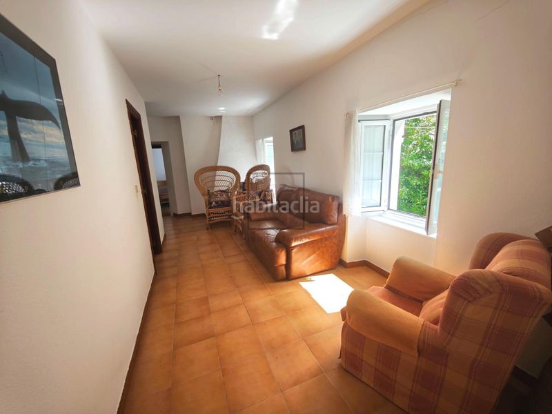 Foto 093e96f4-c01e-40eb-8df6-a19d086de0c6. Casa a Abegondo
