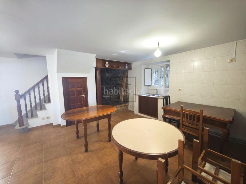 Foto 14e0e88b-03c5-4f81-a1bc-ce616061f219. Casa a Abegondo