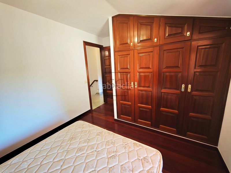 Foto 2247a66f-2da5-42cb-bd72-9051f3f0d2d6. Casa a Abegondo