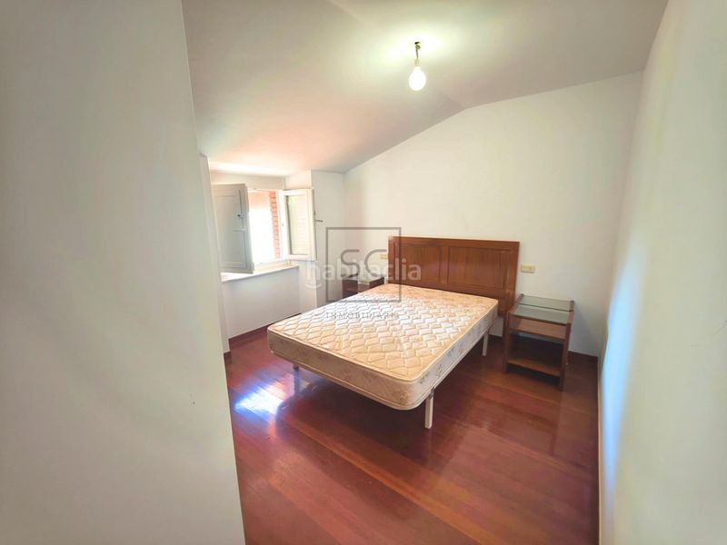 Foto 25a43273-71ed-45e1-b307-c460fee75d21. Casa a Abegondo