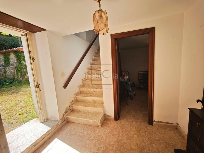 Foto 2d97abae-823a-4415-863d-cc8c3bf27b21. Casa a Abegondo