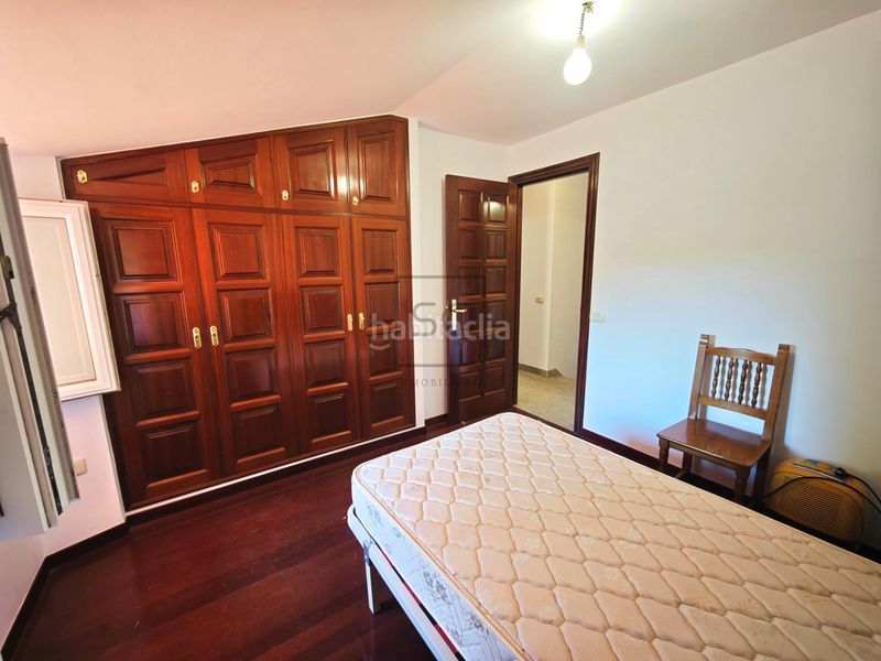 Foto 3ff51173-6251-4f6b-8918-02f6663f11c1. Casa a Abegondo