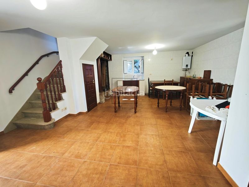 Foto 40d40d36-503b-4419-9c74-0d759f2bc883. Casa a Abegondo