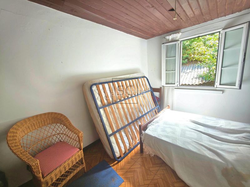Foto 415dd240-dab9-41df-a73d-95184cfb12de. Casa a Abegondo