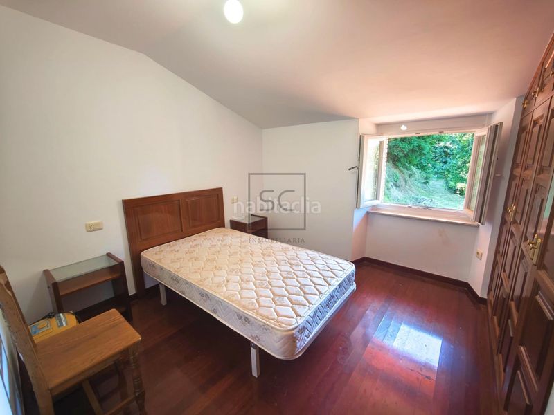 Foto 4769e589-47c5-4700-95ec-55d37139899a. Casa a Abegondo