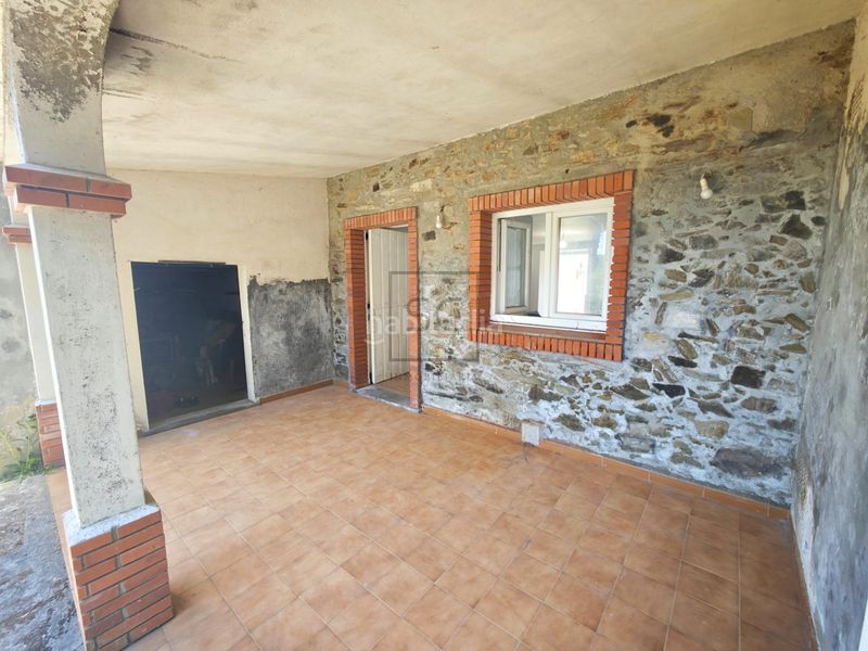 Foto 50df8e03-0d45-4180-a2d5-dea1318bb9e0. Casa a Abegondo