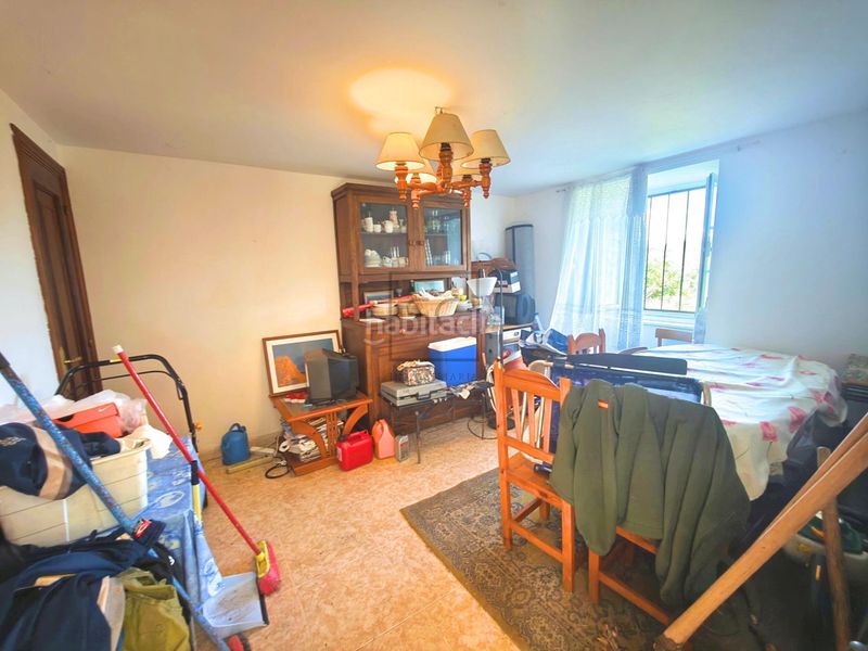 Foto 52a8cd03-9ba7-40d8-8ef1-86028750763c. Casa a Abegondo