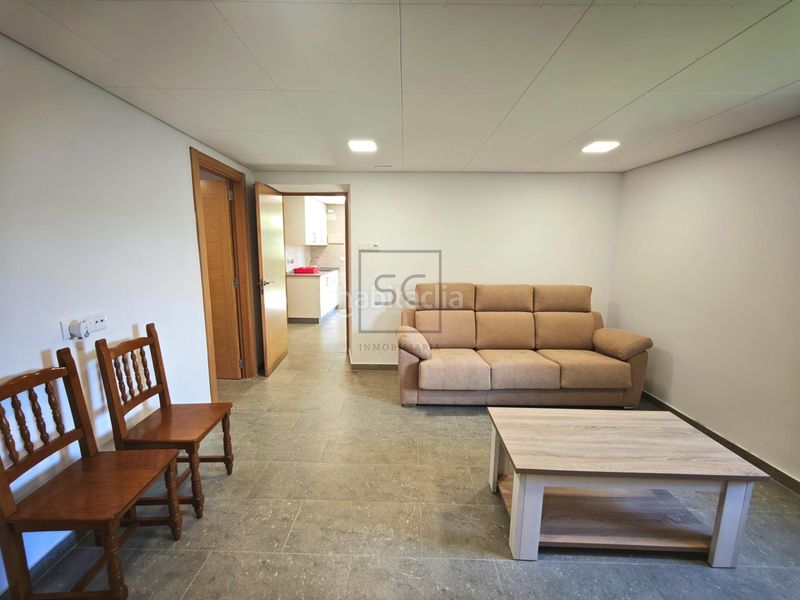 Foto 5ab3cdf3-8246-4606-b88a-968ff6165837. Casa a Abegondo