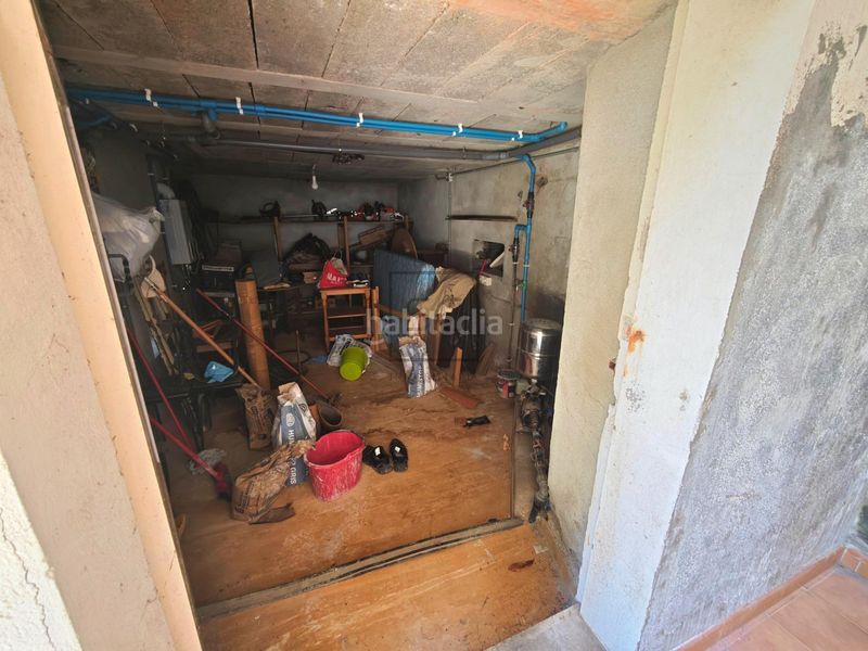 Foto 5d7fbe61-2ff6-46b4-a9b8-b933d272e932. Casa a Abegondo