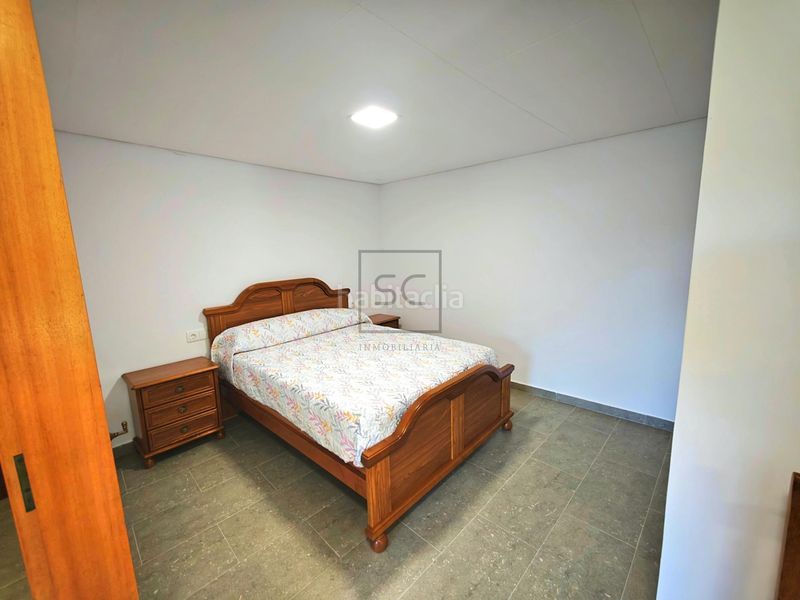 Foto 5f956ec8-ea46-44f0-92d0-cf667dc1a6e6. Casa a Abegondo