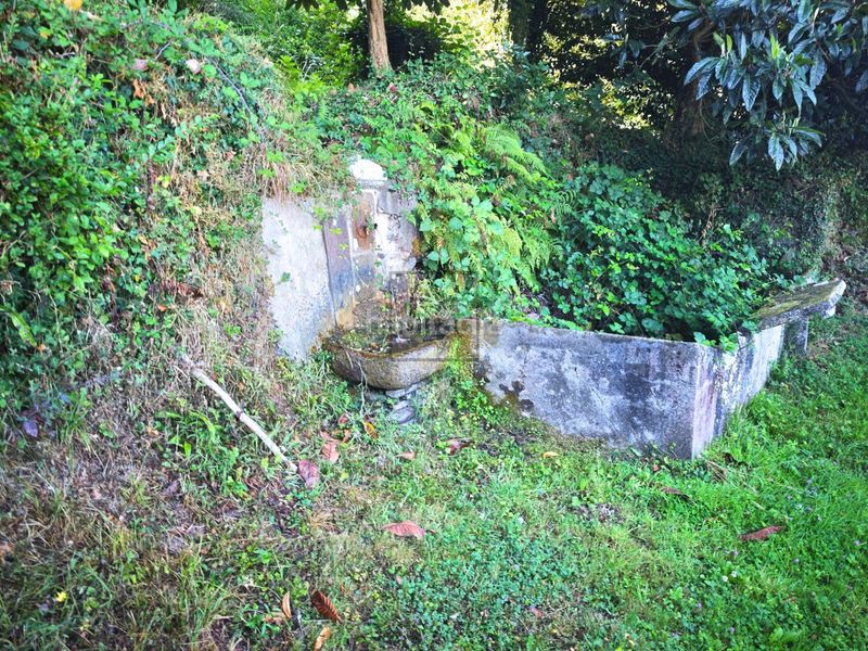 Foto 621413c2-250a-461a-ac86-19c638c846de. Casa a Abegondo